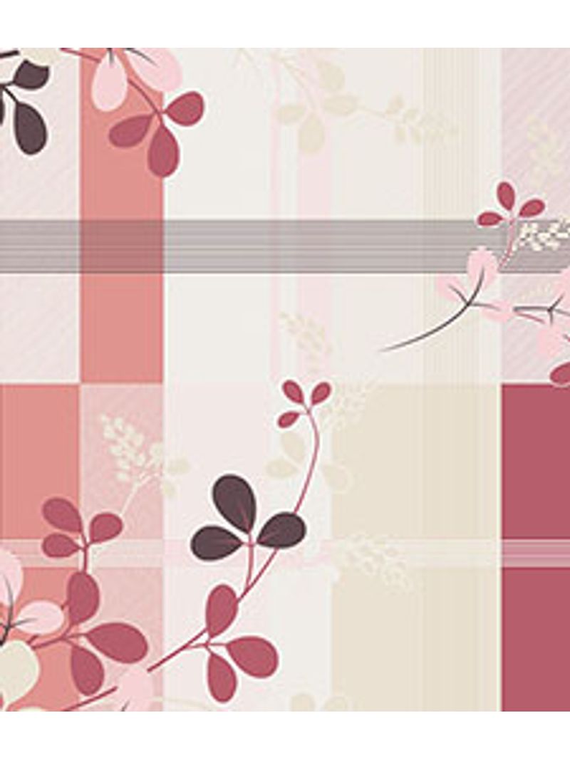 IMAGE_T