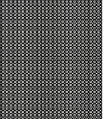 IMAGE_T