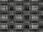 IMAGE_L