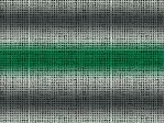 IMAGE_L