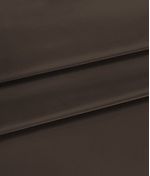 IMAGE_T