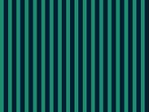 IMAGE_L