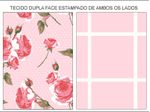IMAGE_L