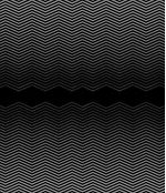 IMAGE_T