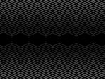 IMAGE_L