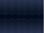 IMAGE_L