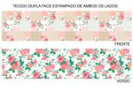 IMAGE_L