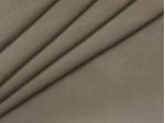 IMAGE_L