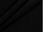 IMAGE_L