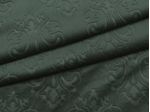 IMAGE_L