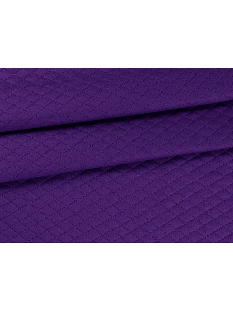 IMAGE_L