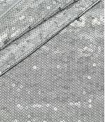 IMAGE_T