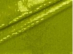 IMAGE_L