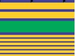 IMAGE_L