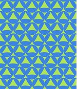IMAGE_T