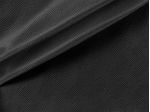 IMAGE_L
