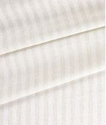 IMAGE_T