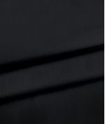 IMAGE_T