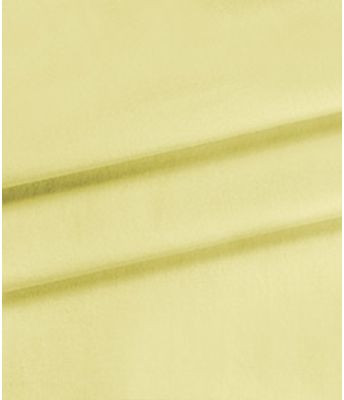 TRIC LONDON SP PINACOLADA