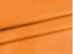 IMAGE_L