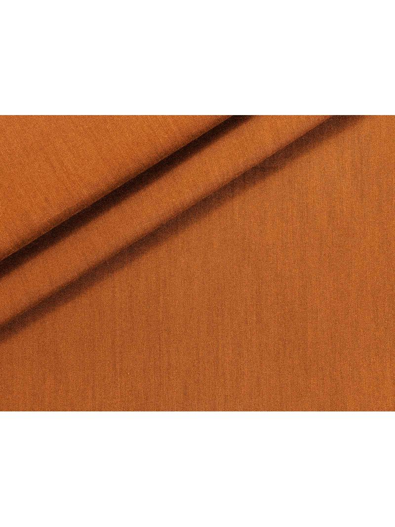 IMAGE_L