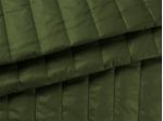 IMAGE_L