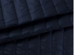 IMAGE_L