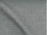IMAGE_L