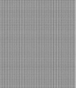 IMAGE_T