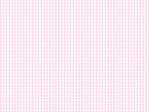 IMAGE_L