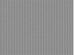 IMAGE_L