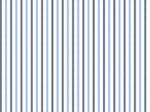 IMAGE_L