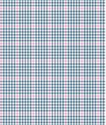 IMAGE_T