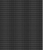 IMAGE_T