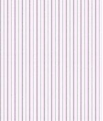 IMAGE_T