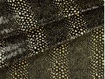 IMAGE_L