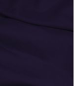 IMAGE_T