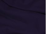IMAGE_L