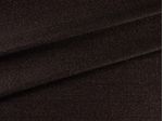 IMAGE_L