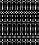 IMAGE_T