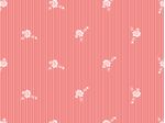 IMAGE_L