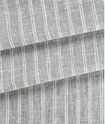 IMAGE_T