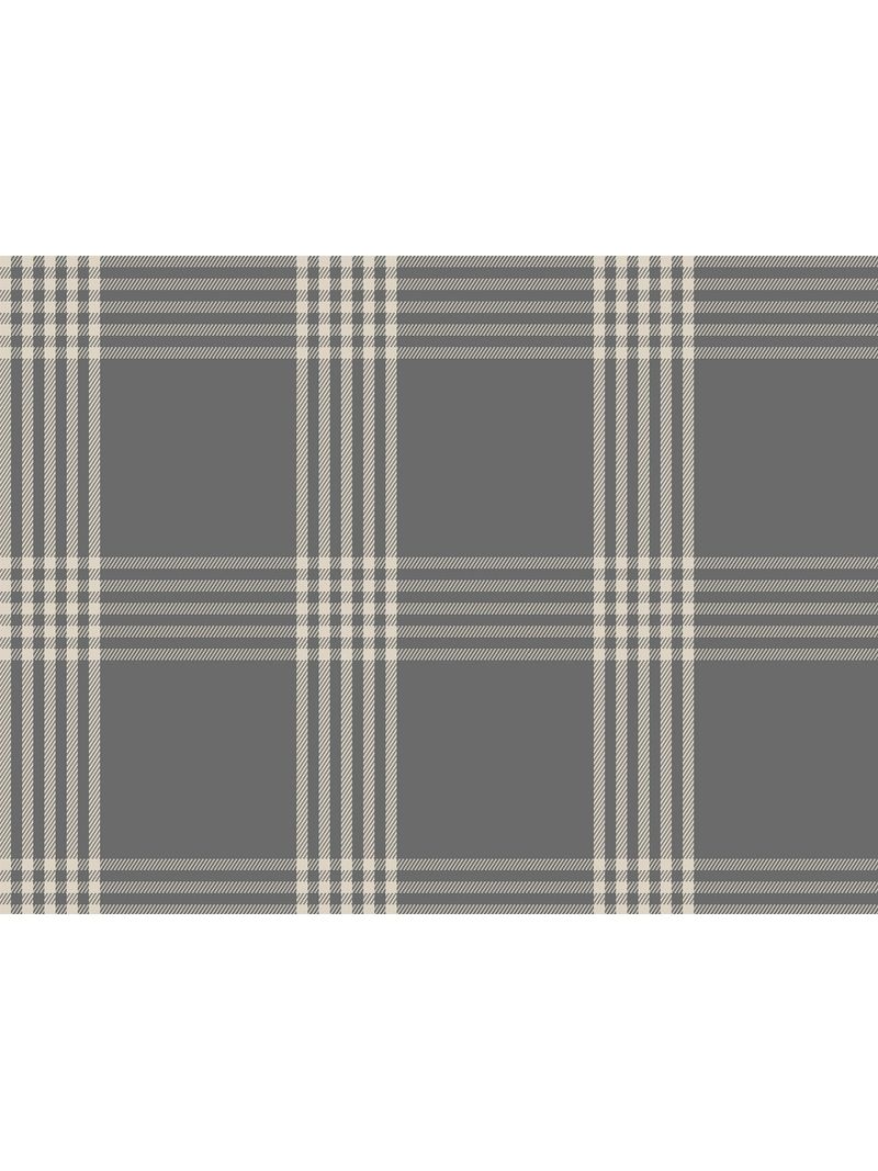 IMAGE_L