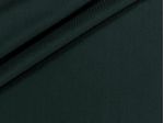 IMAGE_L