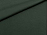IMAGE_L