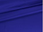 IMAGE_L
