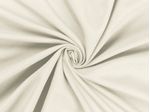 IMAGE_L