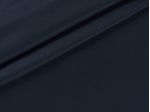IMAGE_L