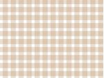 IMAGE_L