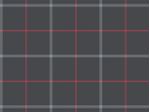 IMAGE_L